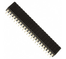 Зображення NPPN302FJFN-RC