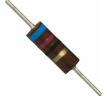 Зображення OF620JE