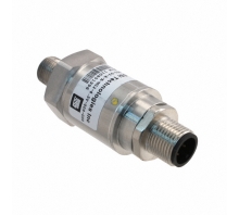 Зображення P51-50-A-B-M12-4.5V-000-000