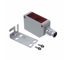 Зображення PD30CNP06NPM5RT
