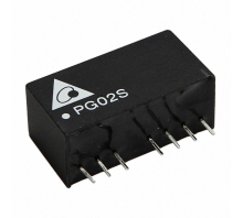 Зображення PG02S4805A