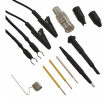Зображення PK102