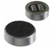 Зображення POM-2246L-C33-R