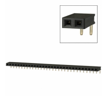 Зображення PPPC311LGBN-RC
