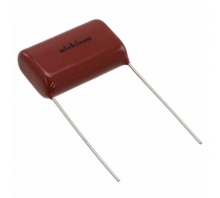 Зображення QXP2J474KRPT
