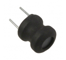 Зображення RLB0912-1R0ML