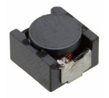 Зображення RLF7045T-101MR75-D