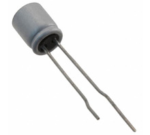Зображення RS80E331MDN1JT