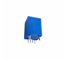 Зображення SCD03PSN