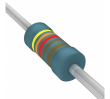 Зображення MBA02040C4321FC100