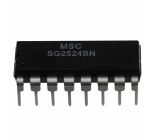 Зображення SG2524BN