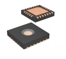 Зображення SI7005-B-FM1R