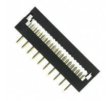 Зображення SIP110-PPPC-D10-ST-BK