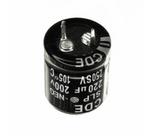 Зображення SLP122M063A1P3