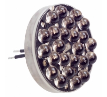 Зображення SSP-LXC128624