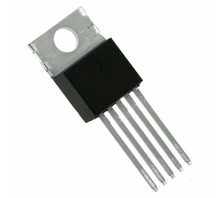 Зображення MCP1826-0802E/AT