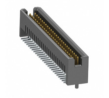 Зображення TFM-125-12-F-D-A-P-TR