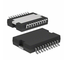 Зображення PTMA210152MV1AUMA1