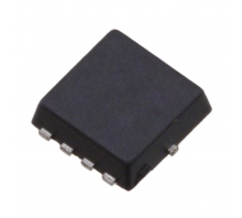 Зображення TPN4R203NC,L1Q