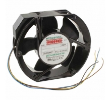 Зображення UF15PC12/23-BWHR