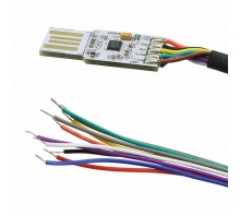 Зображення UMFT230XB-WE