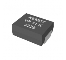 Зображення VP3225K401R300