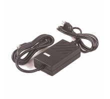 Зображення W4232-D5