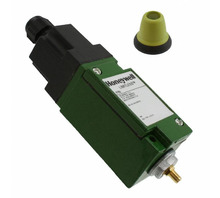 Зображення WLS1A00AQBT1