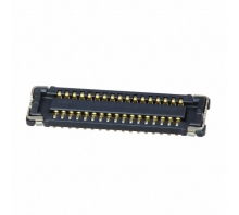Зображення WP7B-S034VA1-R500