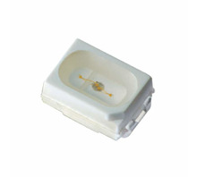 Зображення XZDGK105S