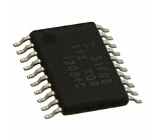 Зображення Z51F0811RHX