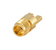Зображення 08K246-40ML3