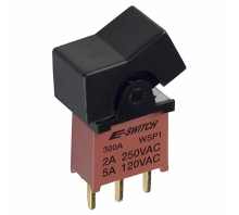 Зображення 300AWSP1J1M2QE