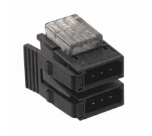 Зображення 37106-2206-0W0 FL