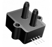 Зображення 0.3 PSI-D-4V-PRIME-REF