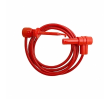 Зображення 633W-36 RED