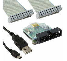 Зображення 8.19.28 J-LINK PLUS COMPACT