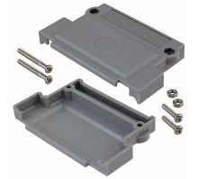 Зображення AGP-37/IDC