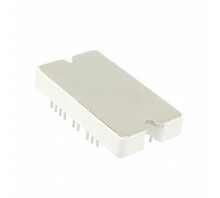 Зображення APTMC120AM25CT3AG