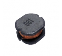 Зображення ASPI-0503H-3R3M-T
