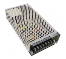 Зображення AWSP100-5