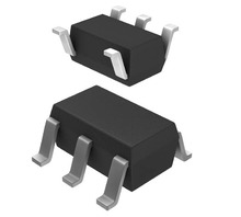 Зображення AP2822EKTR-G1