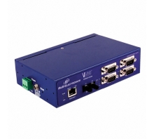 Зображення VESR424D-SC