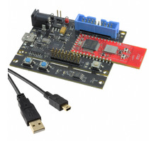 Зображення BCM943362WCD4_EVB