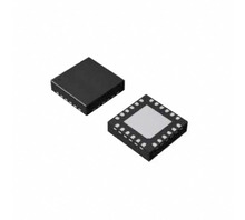 Зображення BD81842MUV-ME2