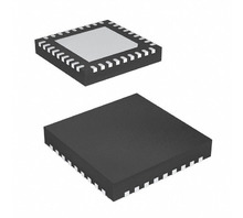 Зображення BD63005AMUV-E2