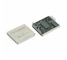 Зображення CC15-4805SFP-E