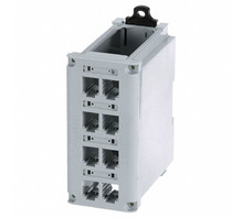 Зображення CDPP8RG