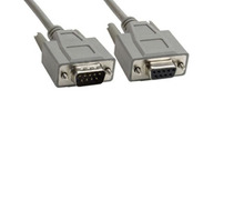 Зображення CS-DSDMDB09MF-003