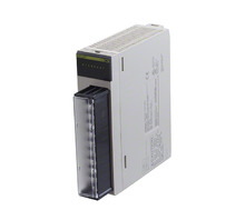 Зображення CS1W-OC201